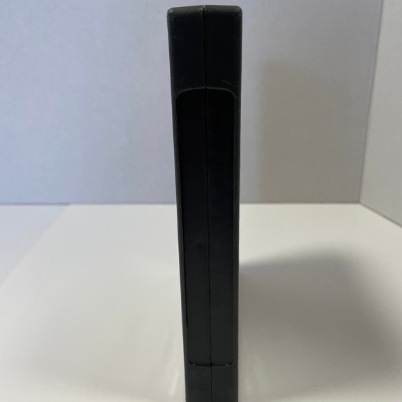 Arthur And The Invisibles The Game 27392SP PC DVD-ROM Atari w/Manual - Picture 8 of 8